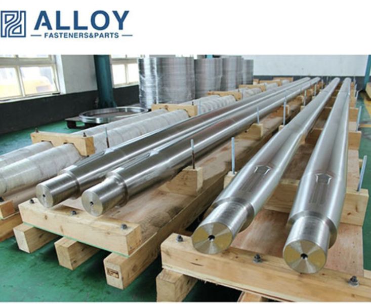 Trung Quốc TOBO INDUSTRIAL (SHANGHAI) CO., LTD hồ sơ công ty
