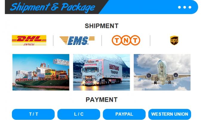 C70600 C71500 C70620 Tấm hợp kim đồng niken trắng CuNi 70/30 90/10 Tấm đồng 1