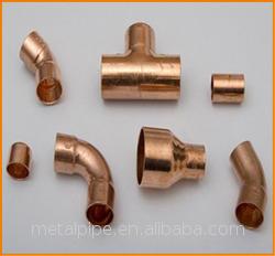 SAE AMS 5659S-2016 15-5PH Khuỷu tay 90° 45° Tùy chỉnh 2