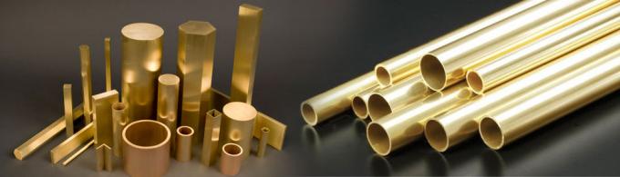 Bơm đồng đánh bóng Bơm đồng khử chất béo y tế 15mm 22mm 1