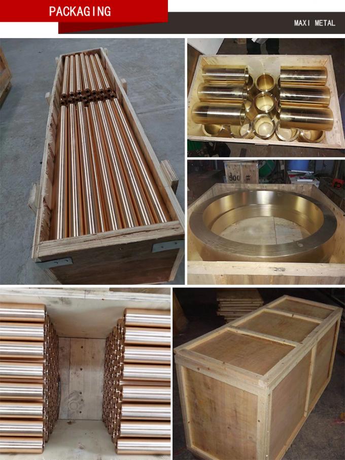 Bơm đồng đánh bóng Bơm đồng khử chất béo y tế 15mm 22mm 3