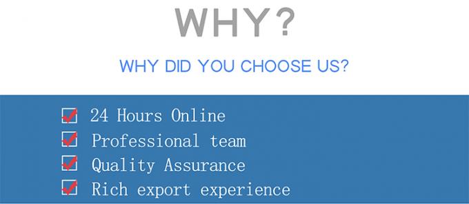 Bơm đồng đánh bóng Bơm đồng khử chất béo y tế 15mm 22mm 4