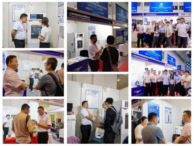 METAL ASME B 16.9 Thiết bị ống liền mạch Bộ giảm tập trung Sch80 SCH60 Monel 400 4