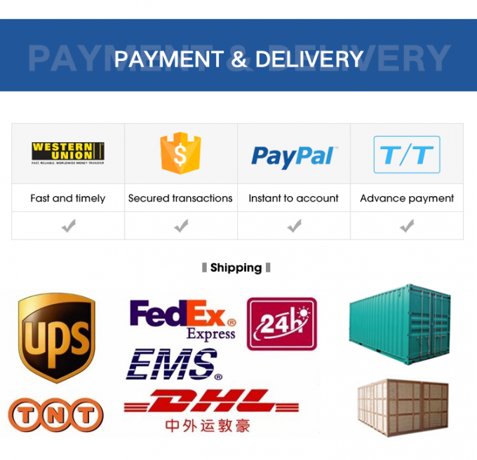 METAL ASME B 16.9 Thiết bị ống liền mạch Bộ giảm tập trung Sch80 SCH60 Monel 400 5