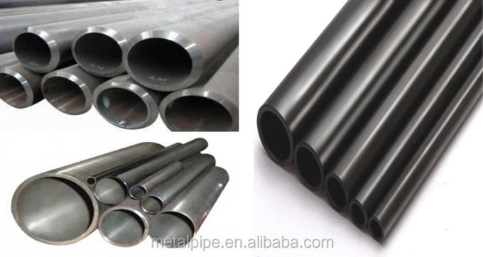METAL CONDITIONING VÀO BÁO BÁO BÁO BÁO BÁO BÁO BÁO BÁO BÁO 2