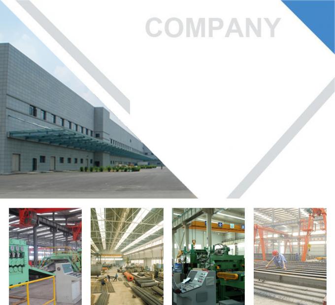 kim loại T2 điều hòa không khí đồng cuộn đồng đường ống dầu máy công cụ dầu ống lò ống dầu 3