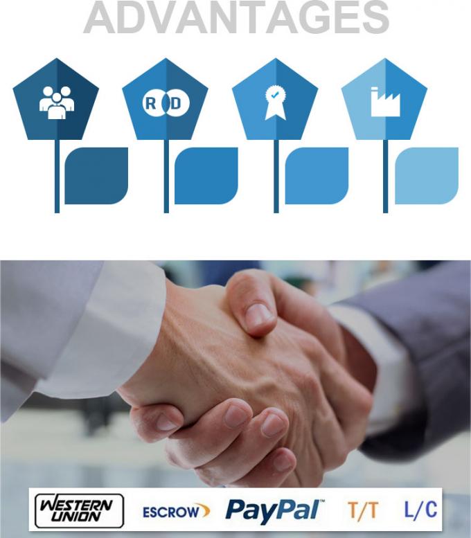 kim loại T2 điều hòa không khí đồng cuộn đồng đường ống dầu máy công cụ dầu ống lò ống dầu 7