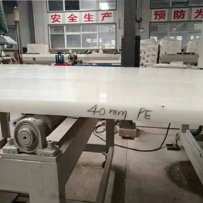 Metal Target RED Tee UNS C71500 SMLS DN 200X100 3X2.5mm Vàng Nickel Butt 9