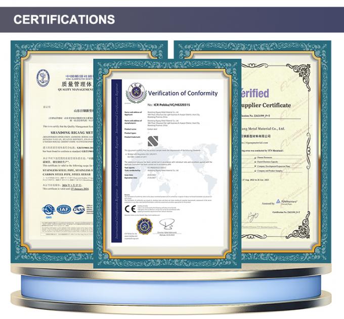 Sản phẩm có thể được sử dụng trong các loại sản phẩm khác nhau. 3