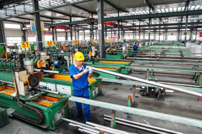 Sản phẩm có thể được sử dụng trong các loại sản phẩm khác nhau. 12