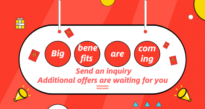 Ứng dụng ống 6"x5' STD Reducer đặc UNS N10665 hợp kim B-2 4