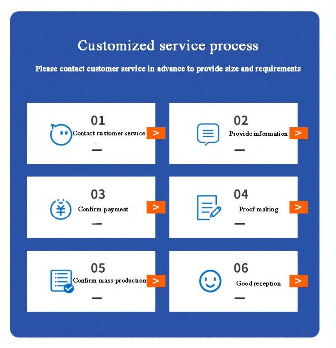 Ứng dụng ống 6"x5' STD Reducer đặc UNS N10665 hợp kim B-2 6