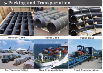 Hợp kim niken Inconel 625 718 Hastelloy C-276 Bar Hastelloy C4 Rod C22 sản xuất ống 10