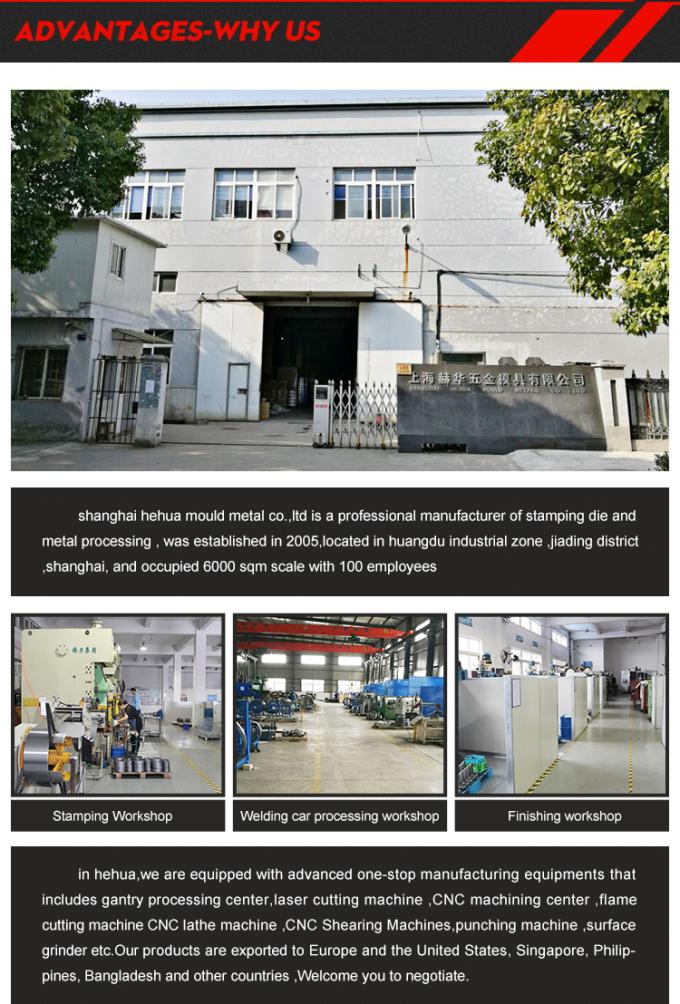 Hợp kim niken Inconel 625 718 Hastelloy C-276 Bar Hastelloy C4 Rod C22 sản xuất ống 11