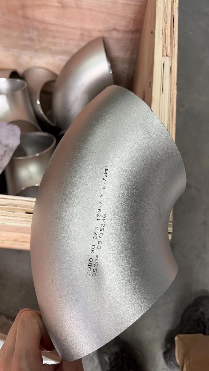 Bộ điều chỉnh nắp ống sợi nội bộ để niêm phong an toàn và ngăn ngừa rò rỉ trong áp suất cao 15