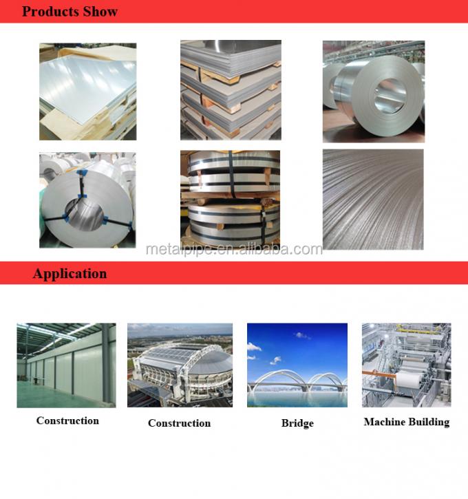 Sơn kim loại hợp kim Incoloy Sơn kim loại sản phẩm 2mm Độ dày mịn 3