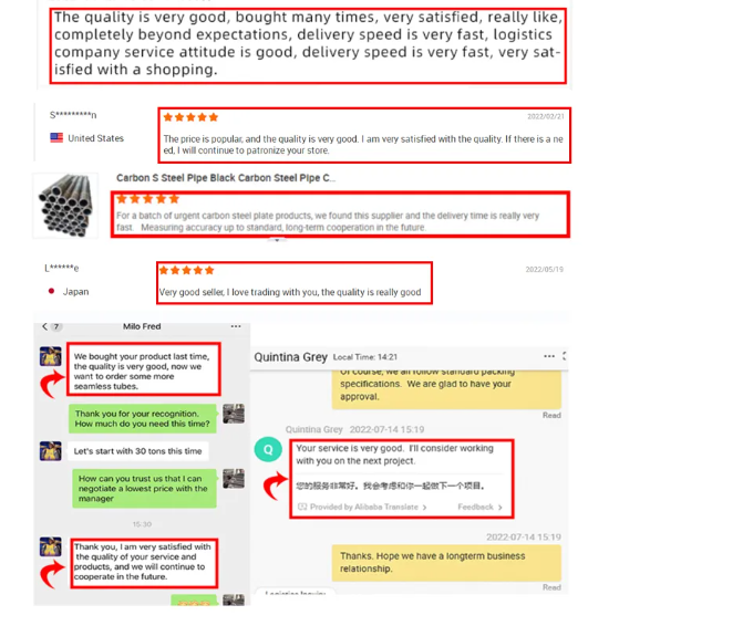 Tiêu chuẩn ASTM cho hàn và cắt 5