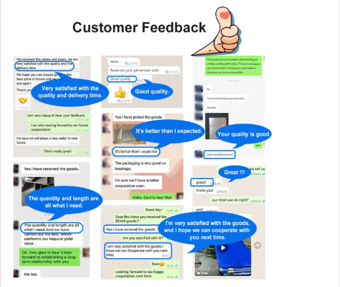 Tiêu chuẩn ASTM cho hàn và cắt 4