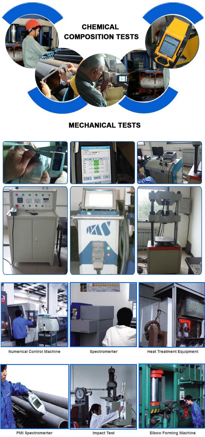 ASTM B16.11 Weldolet Sockolet đồng Nickel Ole trong các kết nối dây 8