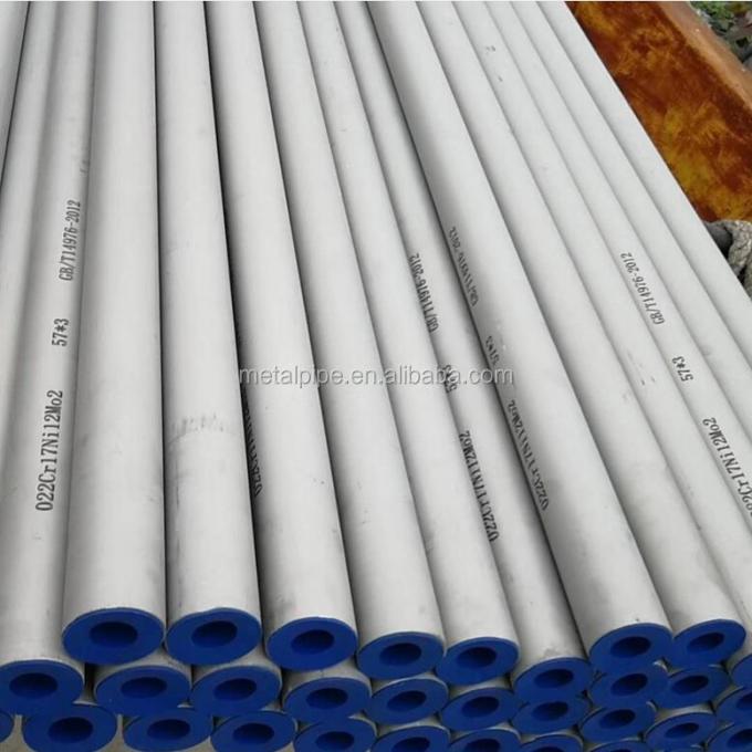 Thanh tròn hình vuông kim loại ASTM A276 AISI GB / T 1220 JIS G4303 OD 6MM-630mm 1