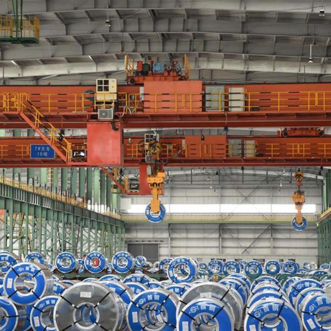 Chuỗi không may nickel tùy chỉnh 6-12m cho kỹ thuật chính xác 8