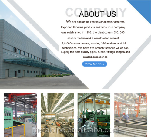 Hợp kim niken Inconel 625 718 Hastelloy C-276 Bar Hastelloy C4 Rod C22 sản xuất ống 12