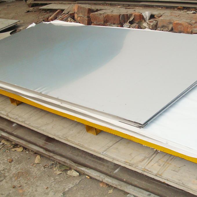 Đĩa dày trung bình Đĩa đồng niken Đĩa cắt lạnh C70100 70/30 90/10 Đĩa 0