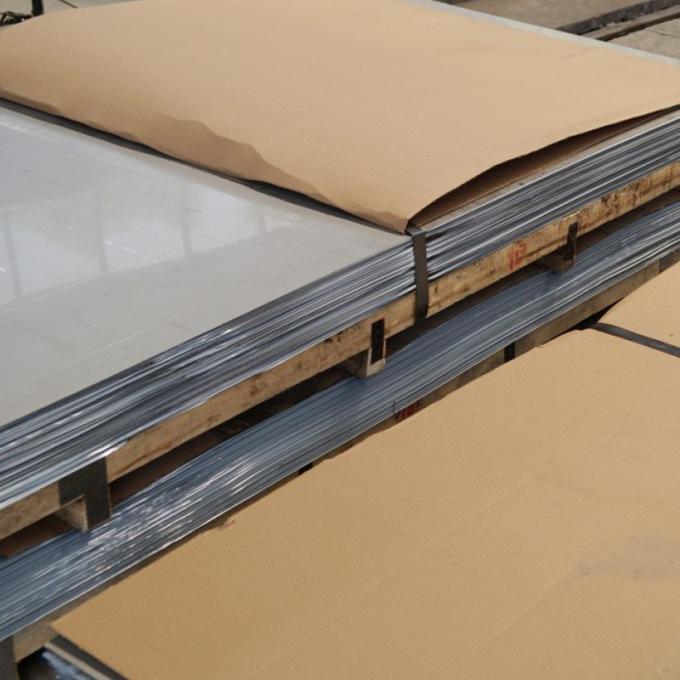 Đĩa dày trung bình Đĩa đồng niken Đĩa cắt lạnh C70100 70/30 90/10 Đĩa 1