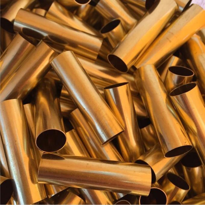 Sản phẩm có thể được sử dụng trong các loại sản phẩm khác nhau. 1