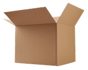 Đồng Nickel lớp 300 3 4 5 6 inch RF RTJ ASTM Forged TH WN So BL Cuni C70600 Flanges 4