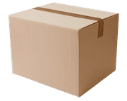 Đồng Nickel lớp 300 3 4 5 6 inch RF RTJ ASTM Forged TH WN So BL Cuni C70600 Flanges 3