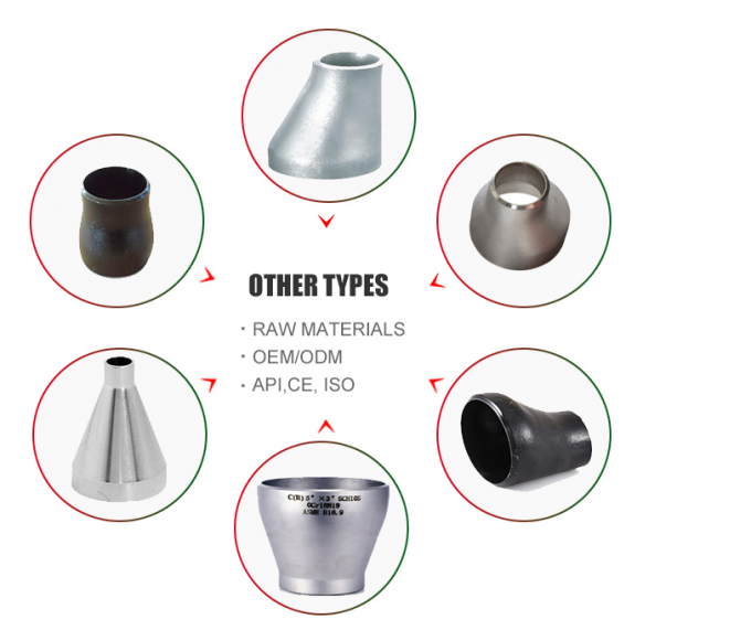 kim loại Cu-ni khuỷu tay LR BW 20 thép OD đồng niken hàn EQUAL 7
