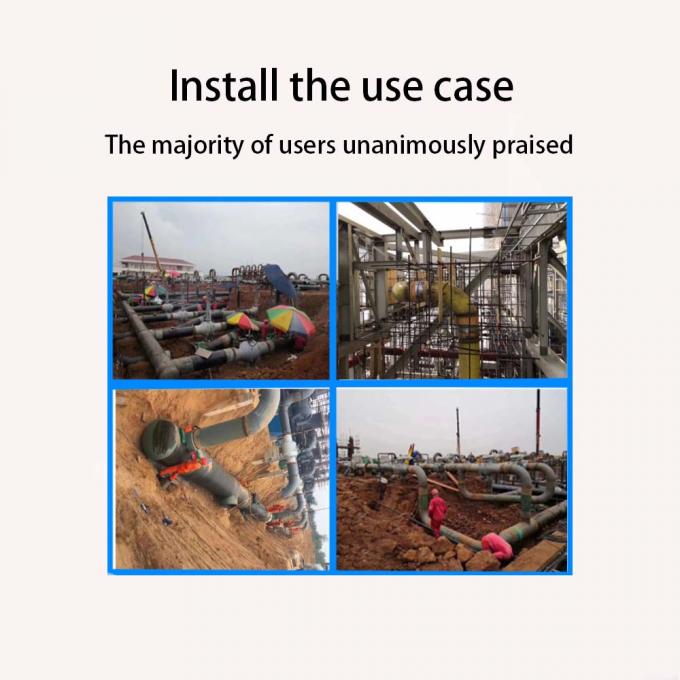ASTM B16.9 Butt Weld Fitting CÔNG NICKEL REDUCER REDUCER 7