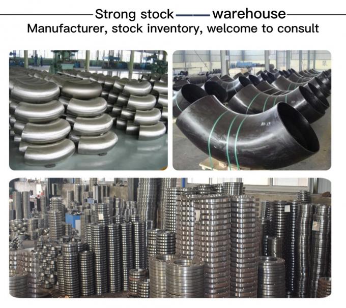 Kim loại Phụ hợp 90 độ Sơn đen Vàng đồng nickel 6