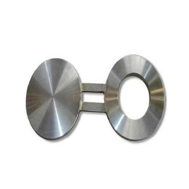 METAL đồng niken Stub Ends1-48 Inch ASME B16.9 90/10 70/30 0