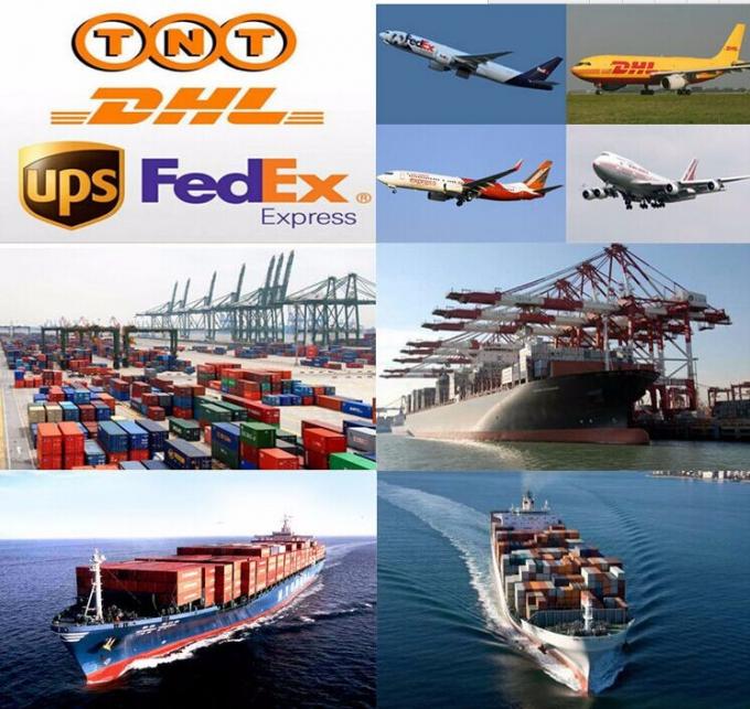 METAL đồng niken Stub Ends1-48 Inch ASME B16.9 90/10 70/30 1