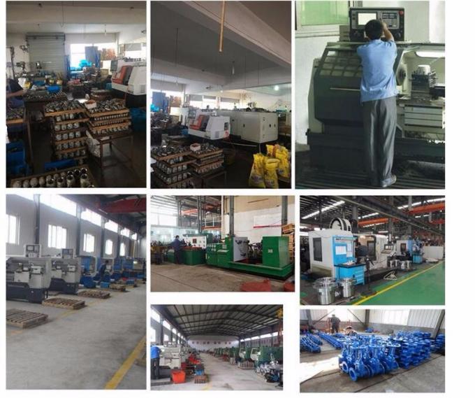 METAL đồng niken Stub Ends1-48 Inch ASME B16.9 90/10 70/30 2