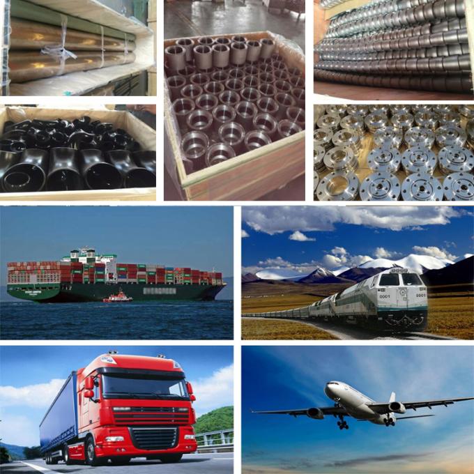 METAL Cu Ni 9010 RA OD57 2 INCH PN10 PN16 WN SO BL Flange đồng CuNi Flange 12