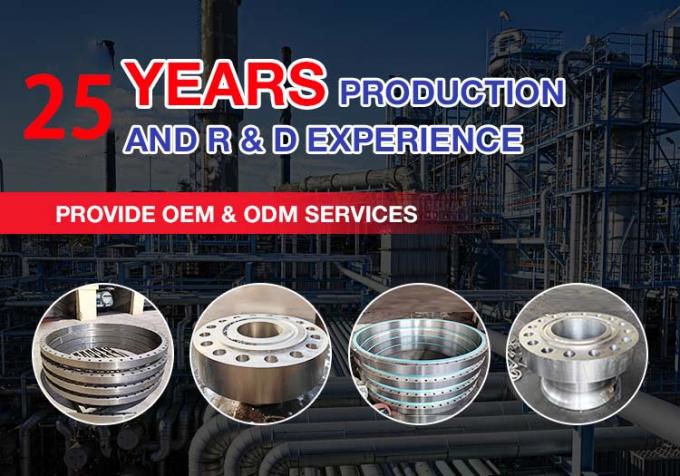 Nhà máy trực tiếp cung cấp Astm B280 C12000 1/2 1/4 ống đồng điều hòa không khí ống đồng 0