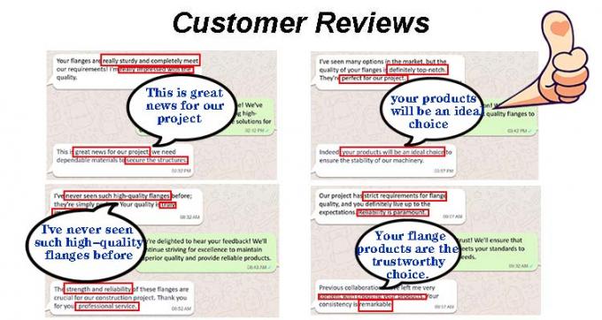 Kim loại Trung Quốc Nhà máy Đồng Nickel Mẫu ống ốc vỏ B16.5 vỏ 7