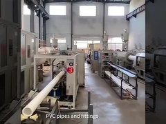 1.25mm CuNi 90/10 C70600 ống / ống đồng niken liền mạch