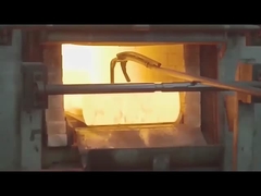 Nhà máy ống niken không may vật liệu khác nhau chất lượng giao hàng nhanh 90/10 70/30