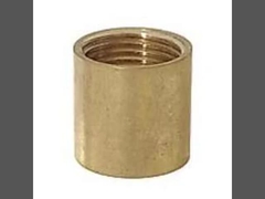 Vàng Nickel đúc phụ kiện