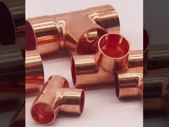 Phụng nối dây chuyền dây chuyền dây chuyền dây chuyền dây chuyền dây chuyền dây chuyền dây chuyền dây chuyền dây chuyền dây chuyền dây chuyền dây chuyền dây chuyền dây chuyền dây chuyền dây chuyền dây chuyền dây chuyền dây chuyền dây chuyền