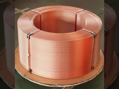 ống hợp kim dựa trên niken chống nhiệt độ cao vật liệu hợp kim niken đường kính 2-100mm