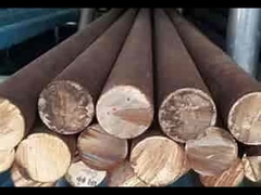 Nickel Copper Round Rod Bar Ø3-20mm x Chiều dài 100mm cupronickel Metal Shaft Stick