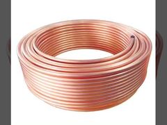 99% Ống Đồng Niken Nguyên Chất 20mm 25mm Ống Đồng Vuông 3/8