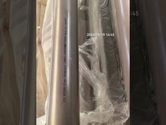 Giới thiệu ống đồng niken đường kính 1/2'' 3/8'' 1/4'' 3 inch cho điều hòa không khí cho bạn