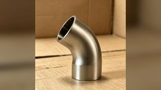 Khuỷu tay CN – Khả năng chống ăn mòn vượt trội