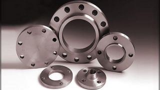 Đồng Niken Equal Tee – Kết nối nhánh cao cấp cho đường ống hàng hải & công nghiệp